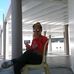 Mark Terrora - Facebook
