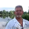 @Mark Terry - @mark.terry07 - TikTok