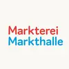 Markterei Markthalle - @markterei - TikTok