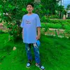 John Mark Terry - @johnmarkterry8 - TikTok