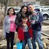 Mark Terry4635 - @markterry0919 - TikTok