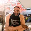 Mark Terry - @mark.terry06 - TikTok