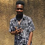 Mark Terry - @macterry7 - Instagram
