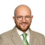 Mark Terry - @mark_terry_celebrant_legal - Instagram