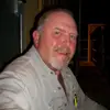 Mark Terry - @mark.terry3 - TikTok