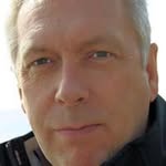 Mark Terry - @mark.terry11 - Instagram