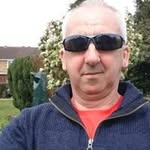 Mark Terry - @markterry09 - Instagram