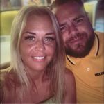 Mark Terry - @mark.terry.85 - Instagram