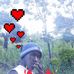 Mark Terry - Facebook