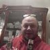 Mark Terry - Facebook