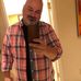 Mark Terry - Facebook