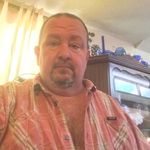 Mark Terry - @macexpressdodge - Instagram