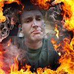 Mark Terry - @love_bug_5507 - Instagram