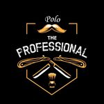 Mark Terry Sr. - @polotheprofessional - Instagram