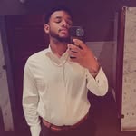 Mark Terry - @trademark.__ - Instagram