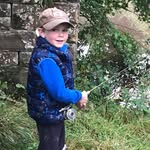 Mark Terry - @markterry7045 - Instagram