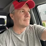 Mark Terry. - @markterry1132 - Instagram