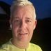 Mark Terry - Facebook
