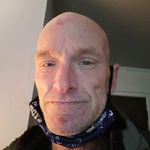 Mark Terry - @markterry733 - Instagram