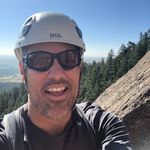 Mark Terry - @markterrypa - Instagram