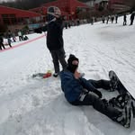 Mark Terry - @5.3.mike - Instagram