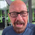 Mark Terry - @rizzettefrank44 - Instagram