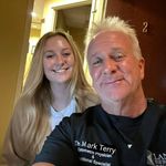 mark terry - @mark.t.e.r.r.y - Instagram