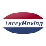 Mark Terry - @bigmovermark0586 - Instagram