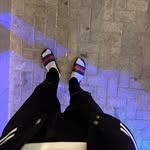 Mark Terry - @markterryjazzy - Instagram