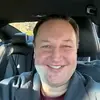 Mark Terry - @mark.terry486 - TikTok