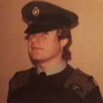 Mark Terry - @mark.terry.798 - Instagram