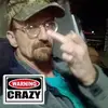 Mark Terry - @markterry1 - TikTok