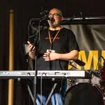 Mark Terry - @finklepepper - Instagram
