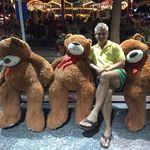 Mark Terry - @markterry4139 - Instagram