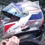 Mark Terry - @mterry21 - Instagram