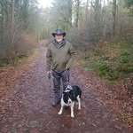 Mark Terry - @mark.terry.3557440 - Instagram