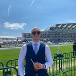 Mark Terry - @mark_terry - Instagram