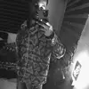Mark Terry 🕷️🦅 - @markterryjazzy - TikTok
