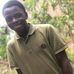 Mark Terry Ayaba - Facebook
