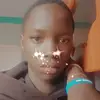 Mark Terry keins - @markterry136 - TikTok