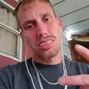 markterry420 - @markterry420 - TikTok