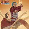 mark.terry60 - @mark.terry60 - TikTok