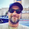 markterry909 - @markterry909 - TikTok