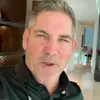 Terry mark - @terrymark364 - TikTok