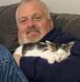 Terry Mark  - Facebook