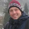 Terry Mark - @markterry678 - TikTok