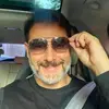 Terry Mark - @terry.mark4 - TikTok