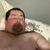 Terry - @terrymark66 - TikTok