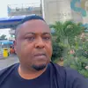 TerryMark - @terrymark001 - TikTok