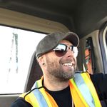 Cindy Loo - @teskey_mark - Instagram